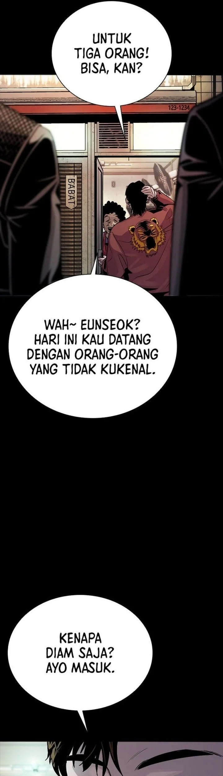 Halaman 34 dari 122