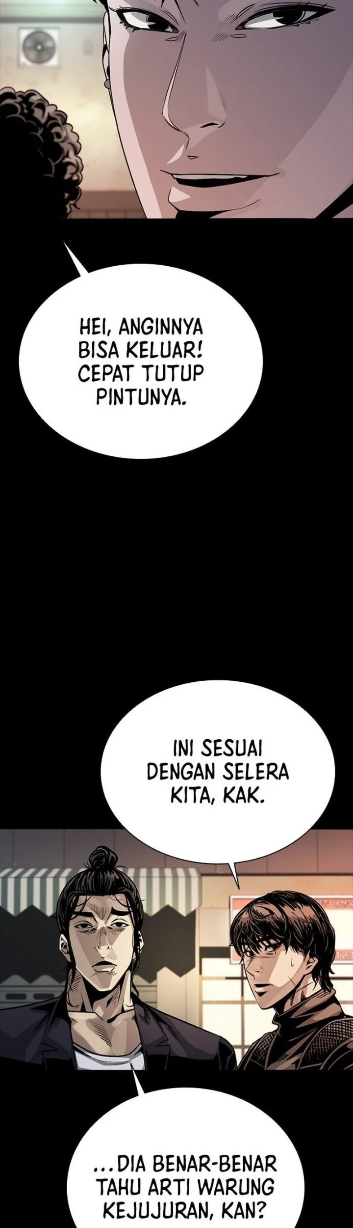 Halaman 35 dari 122