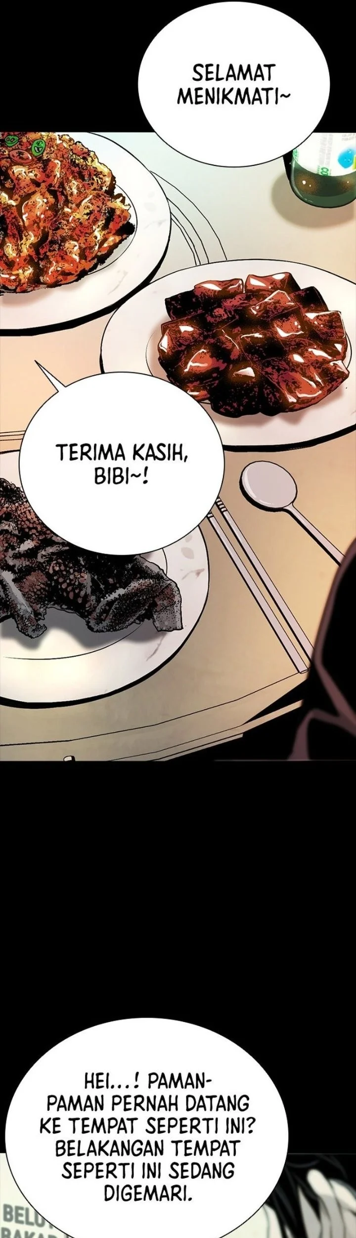 Halaman 37 dari 122