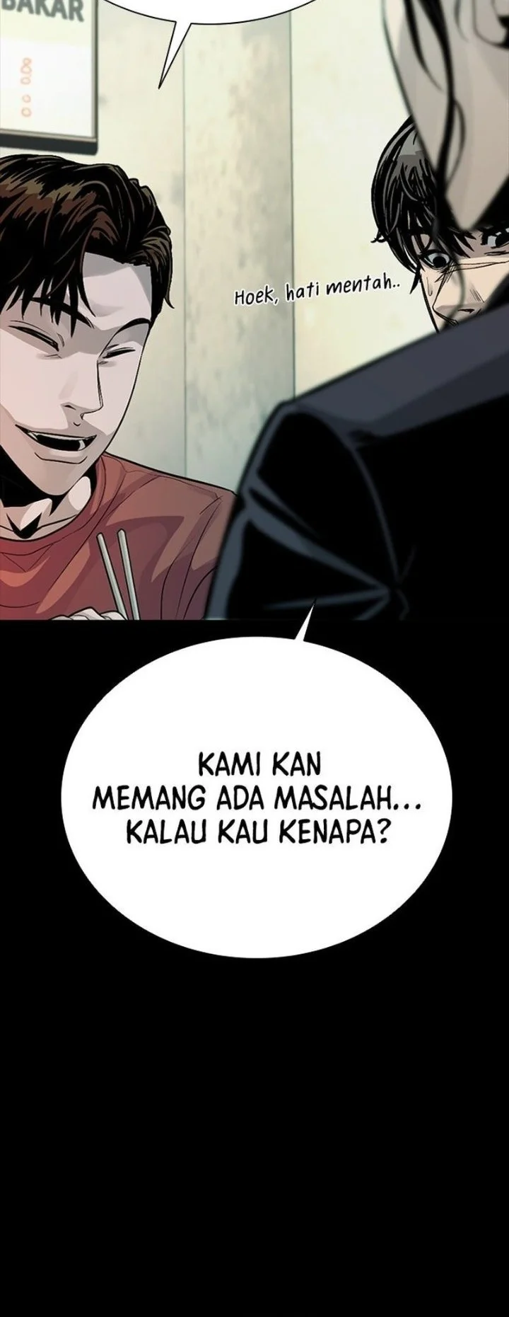 Halaman 38 dari 122