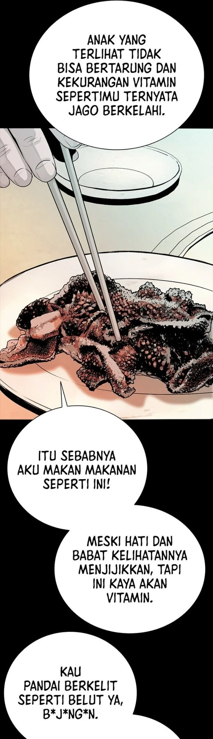 Halaman 39 dari 122