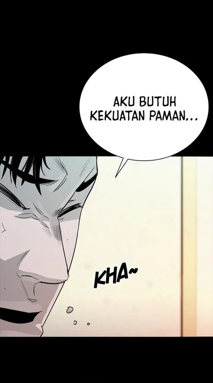 Halaman 43 dari 122