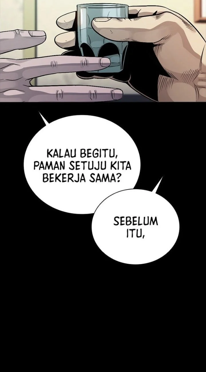 Halaman 46 dari 122