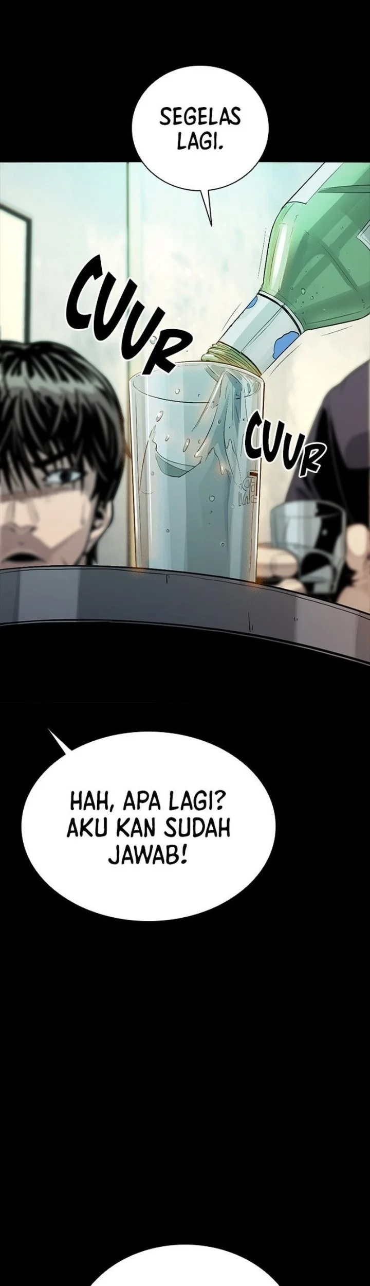 Halaman 47 dari 122