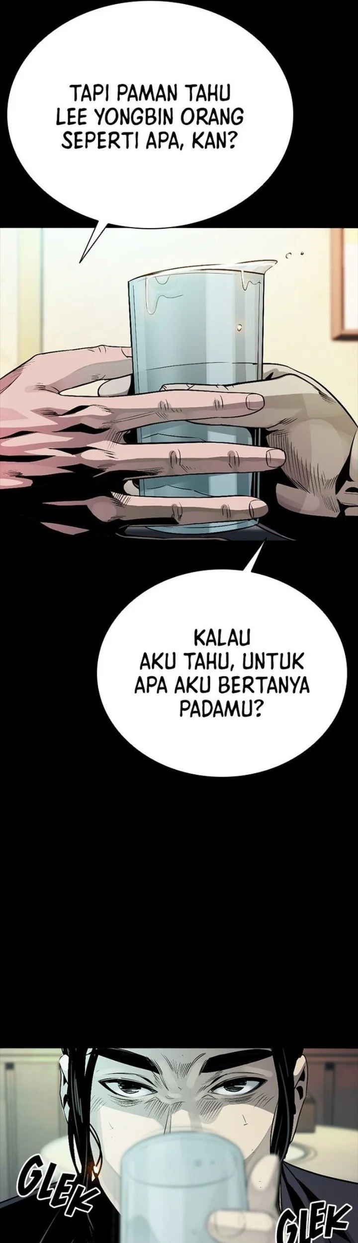 Halaman 50 dari 122