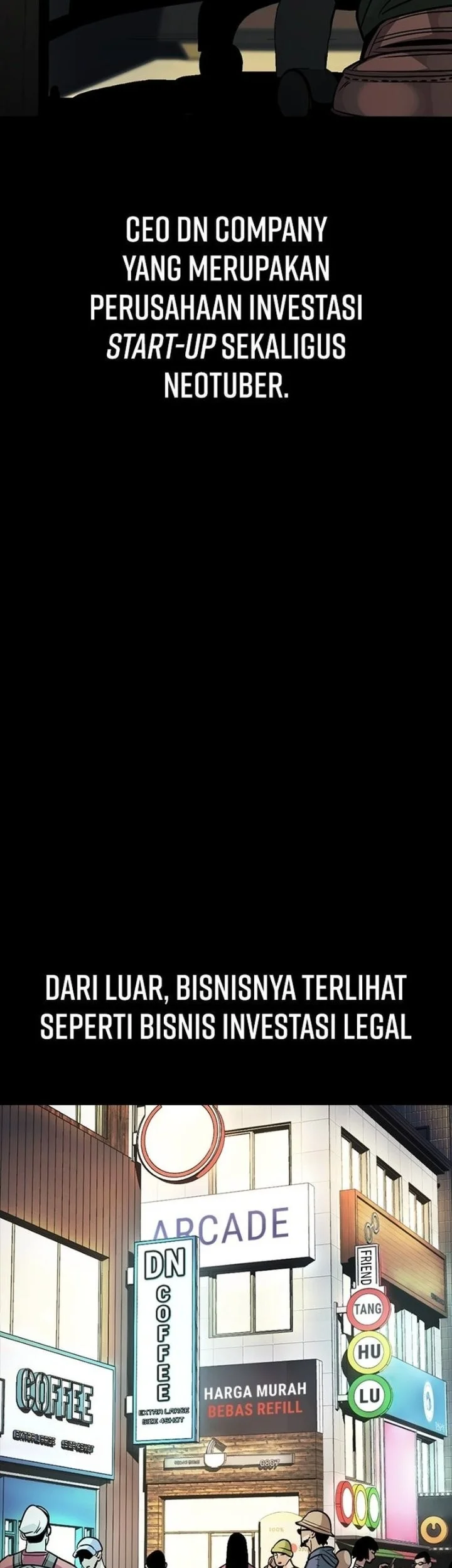 Halaman 53 dari 122