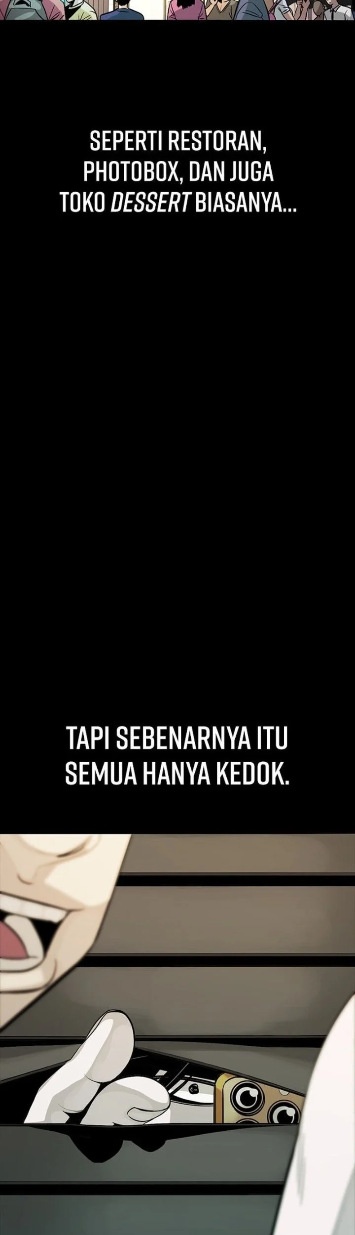 Halaman 54 dari 122