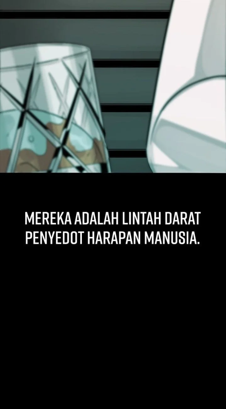 Halaman 55 dari 122