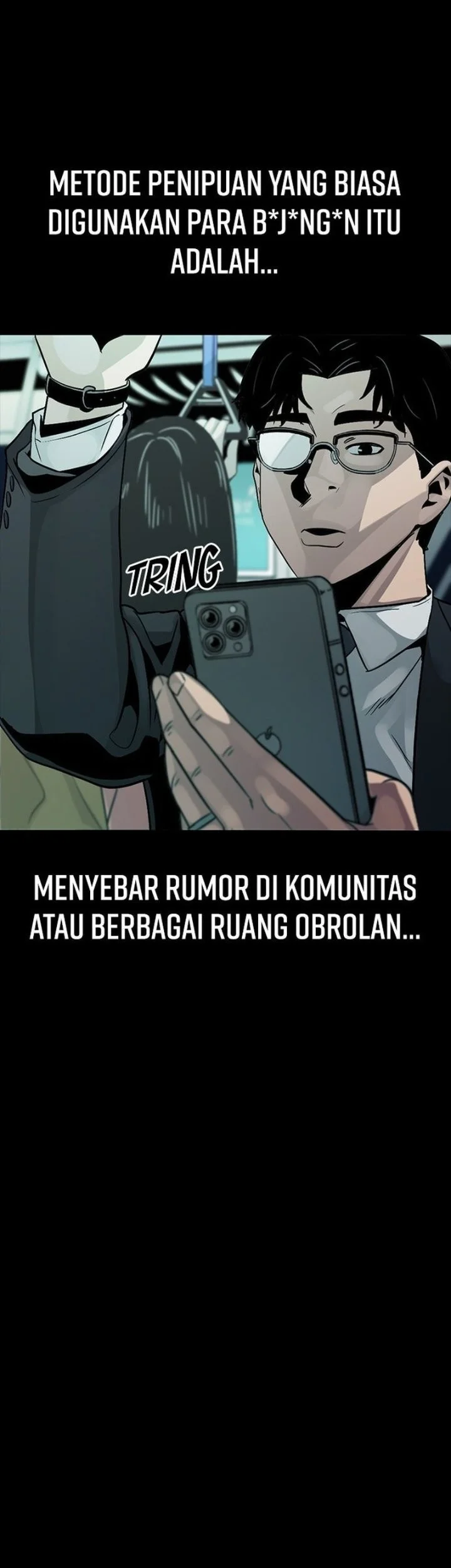 Halaman 56 dari 122