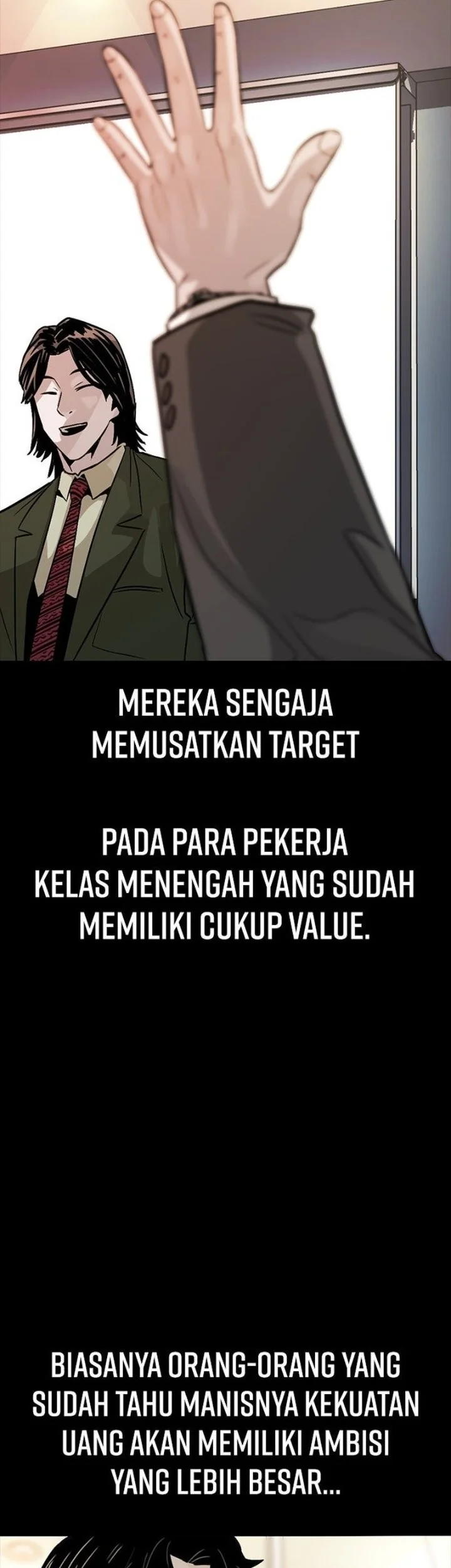 Halaman 59 dari 122