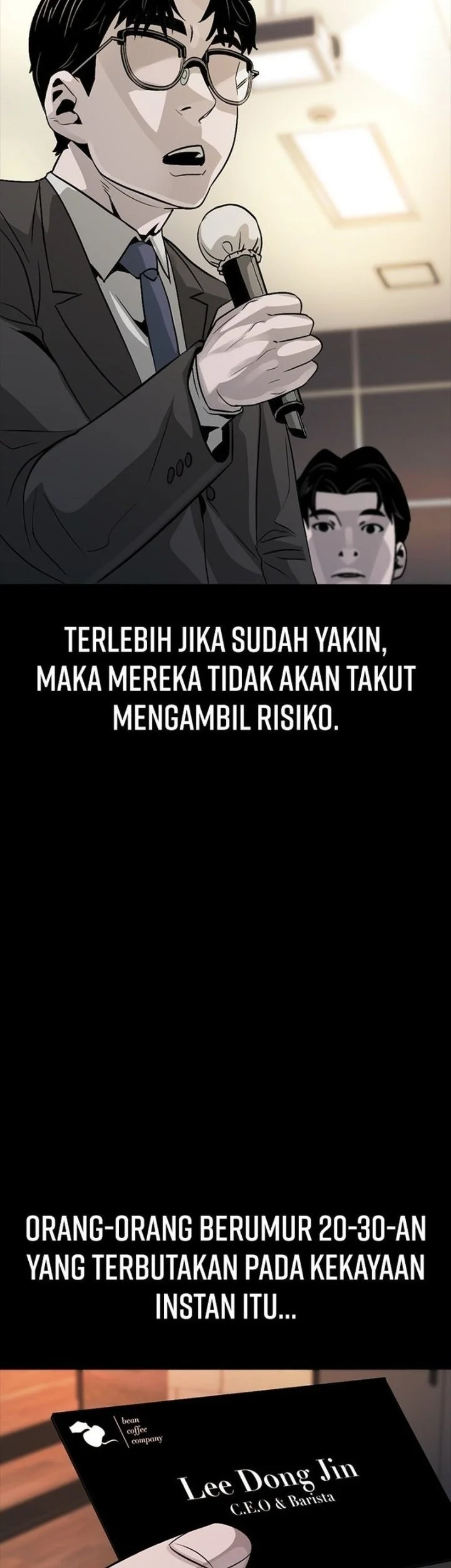 Halaman 60 dari 122