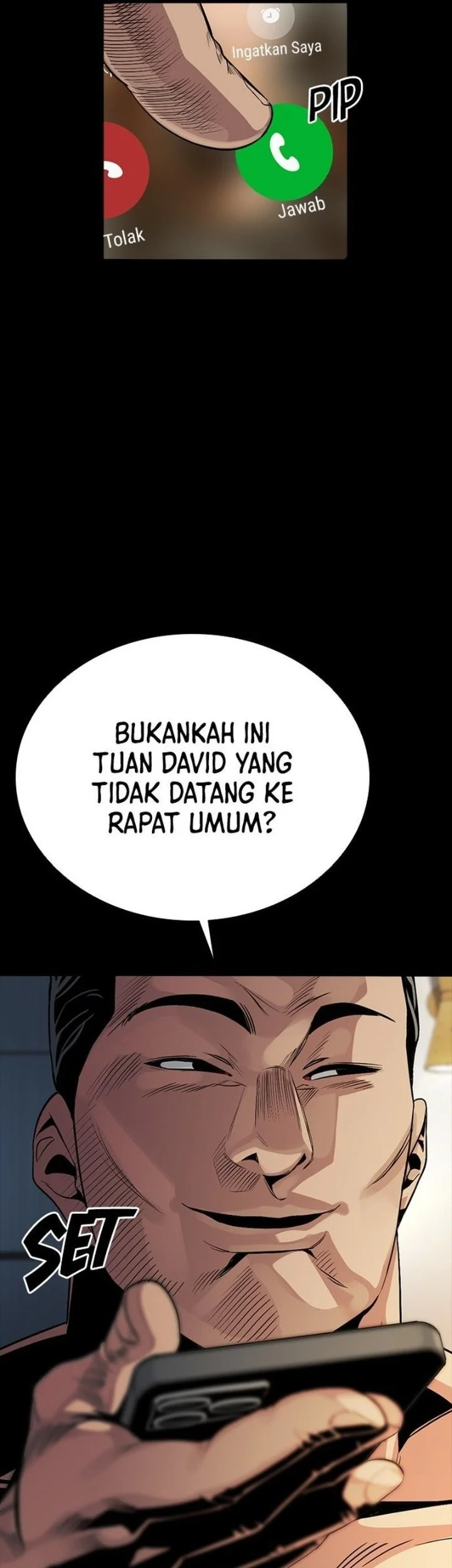 Halaman 7 dari 122