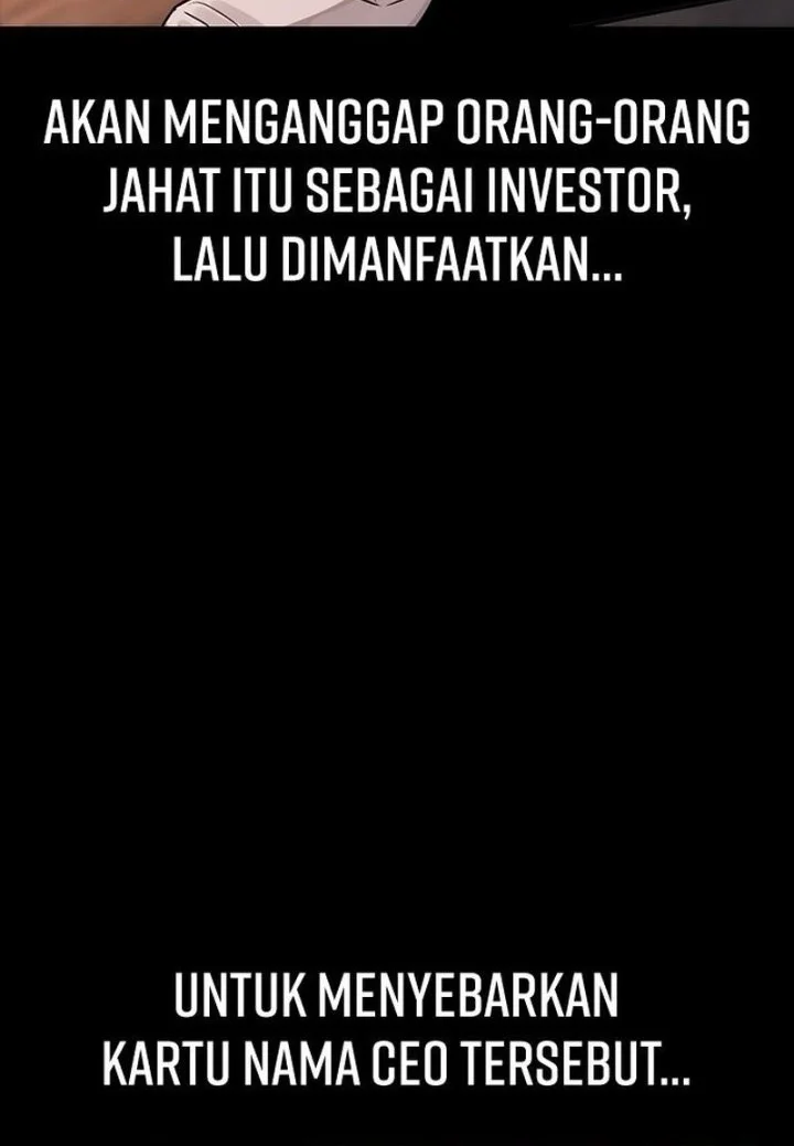 Halaman 61 dari 122