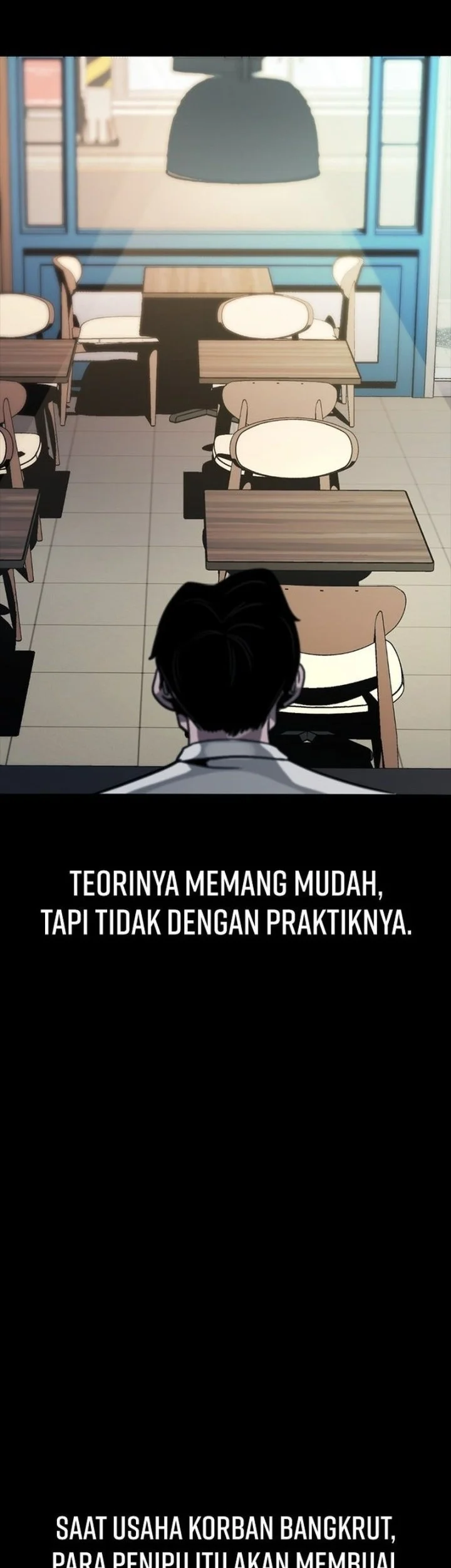 Halaman 63 dari 122