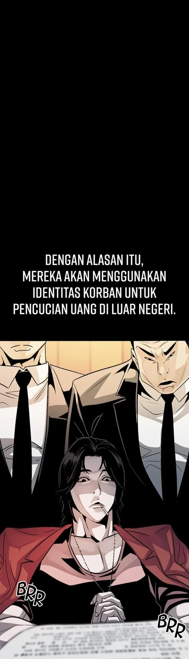 Halaman 65 dari 122
