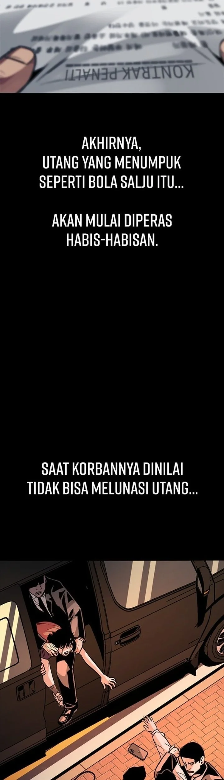 Halaman 66 dari 122