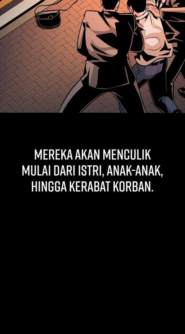 Halaman 67 dari 122