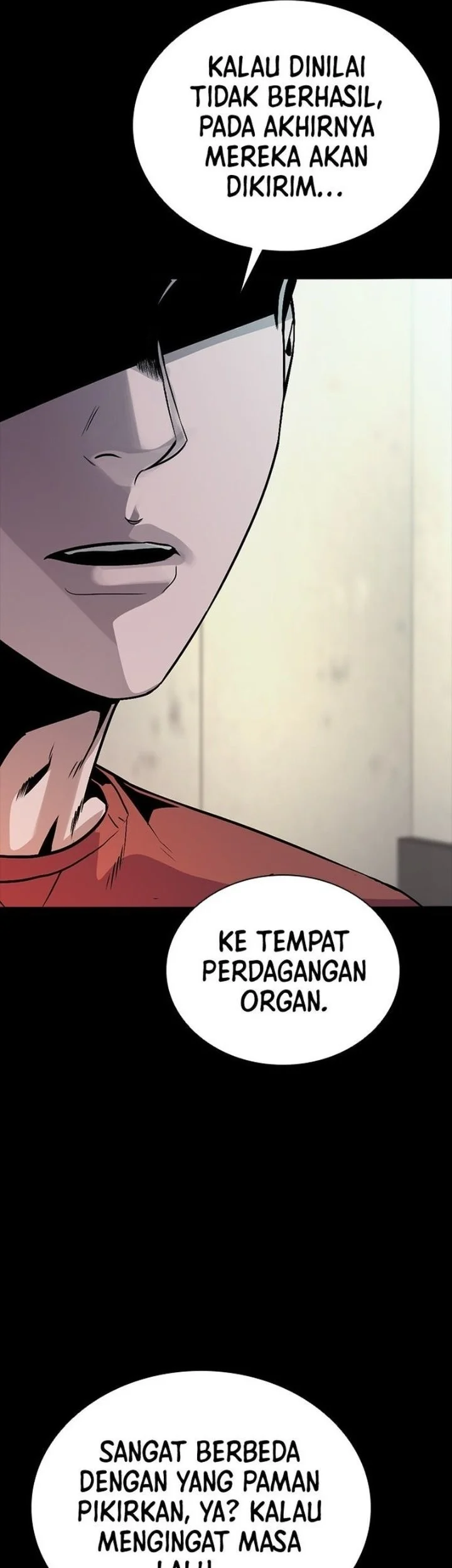 Halaman 70 dari 122