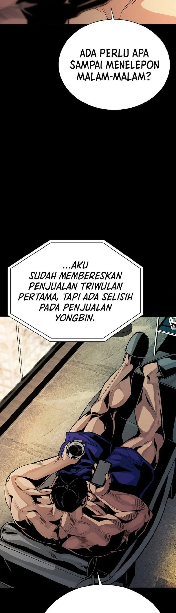 Halaman 8 dari 122