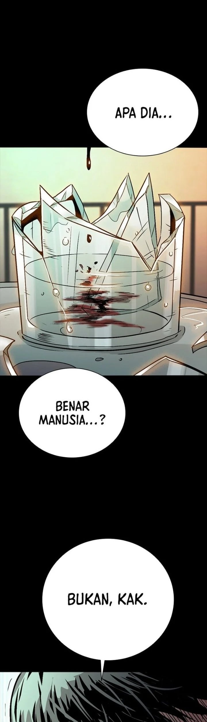 Halaman 73 dari 122