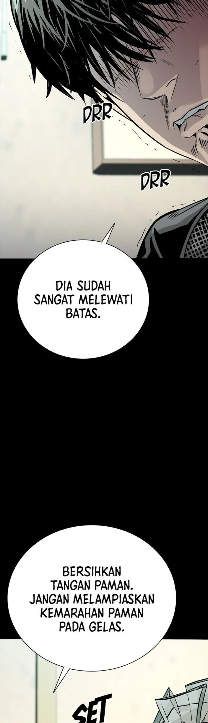 Halaman 74 dari 122