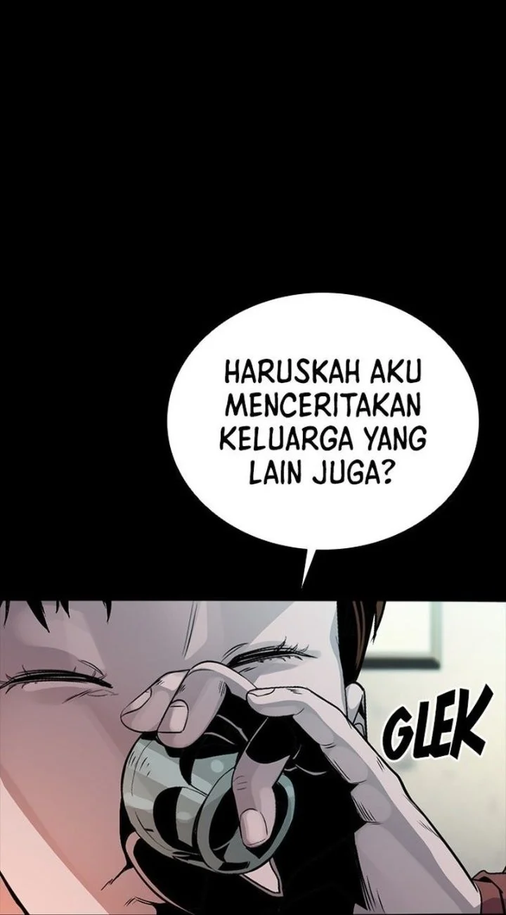 Halaman 78 dari 122