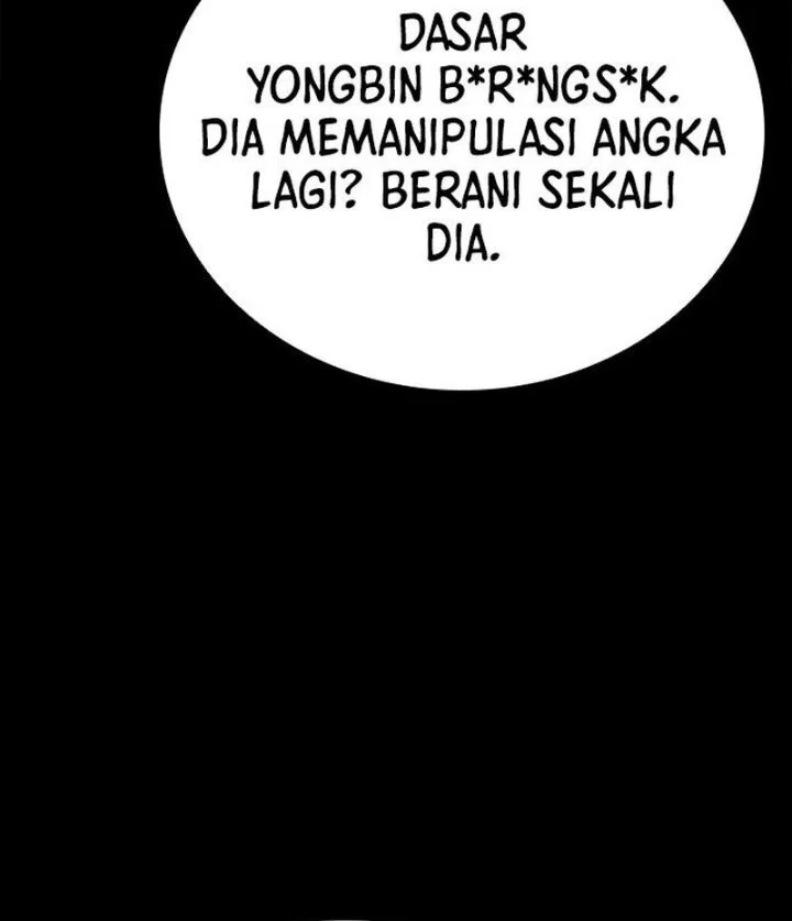 Halaman 9 dari 122
