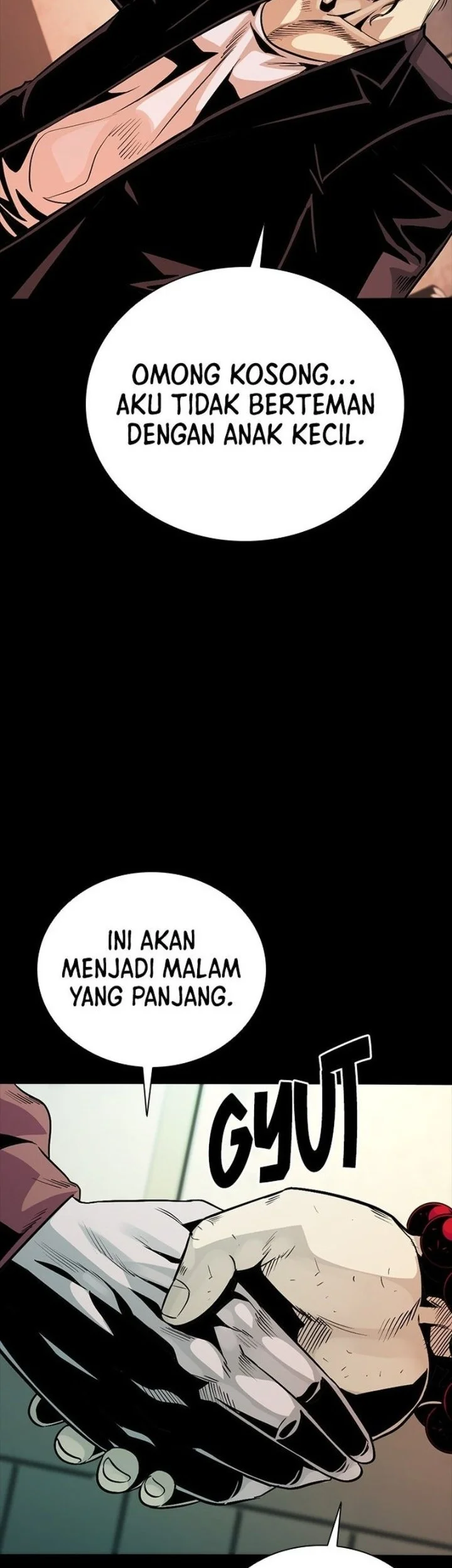 Halaman 83 dari 122