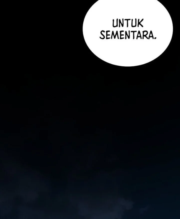 Halaman 84 dari 122