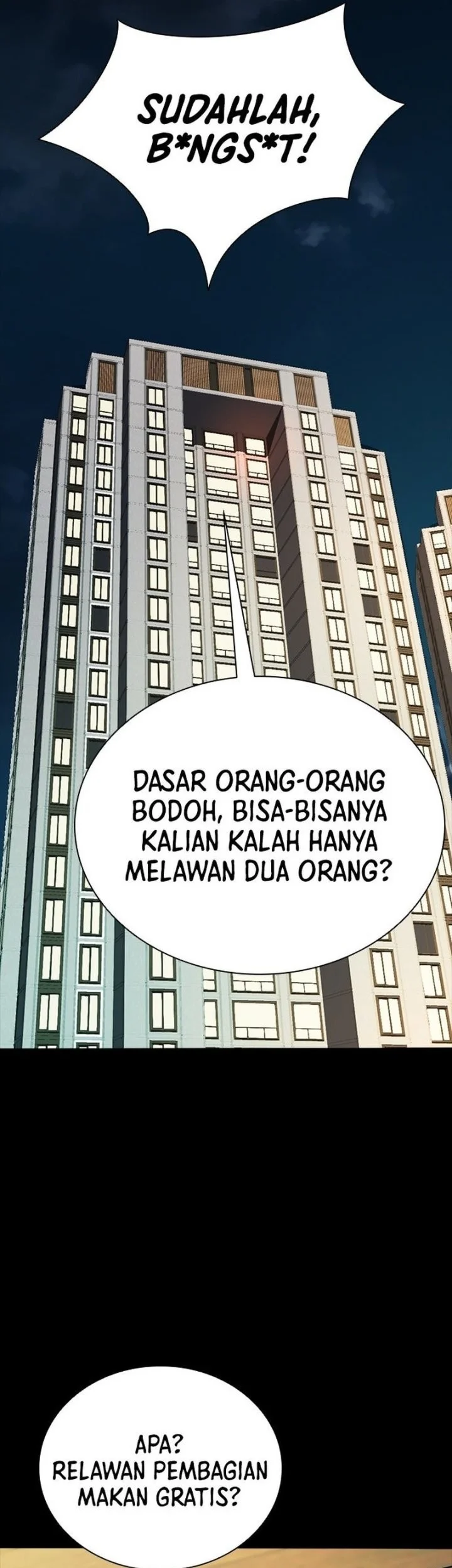 Halaman 85 dari 122