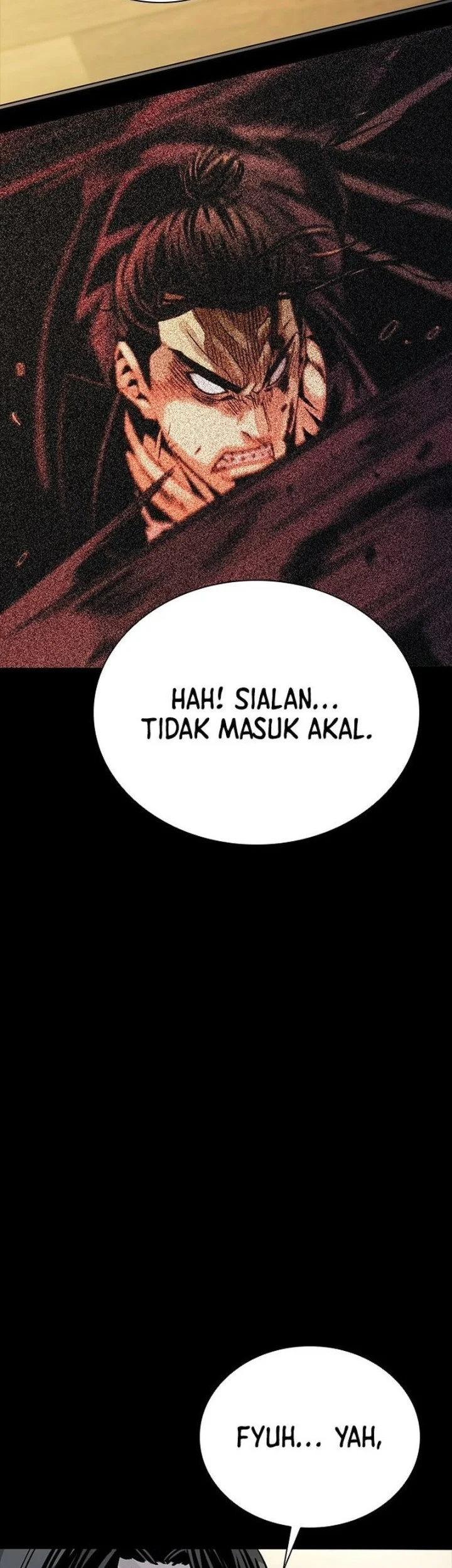 Halaman 86 dari 122