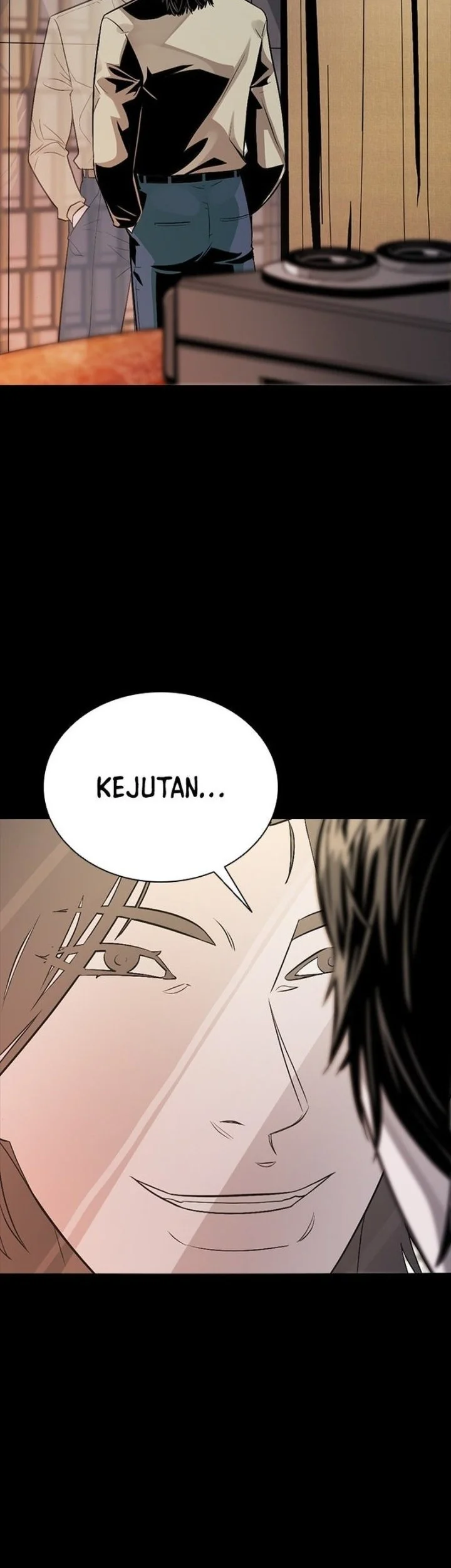 Halaman 89 dari 122