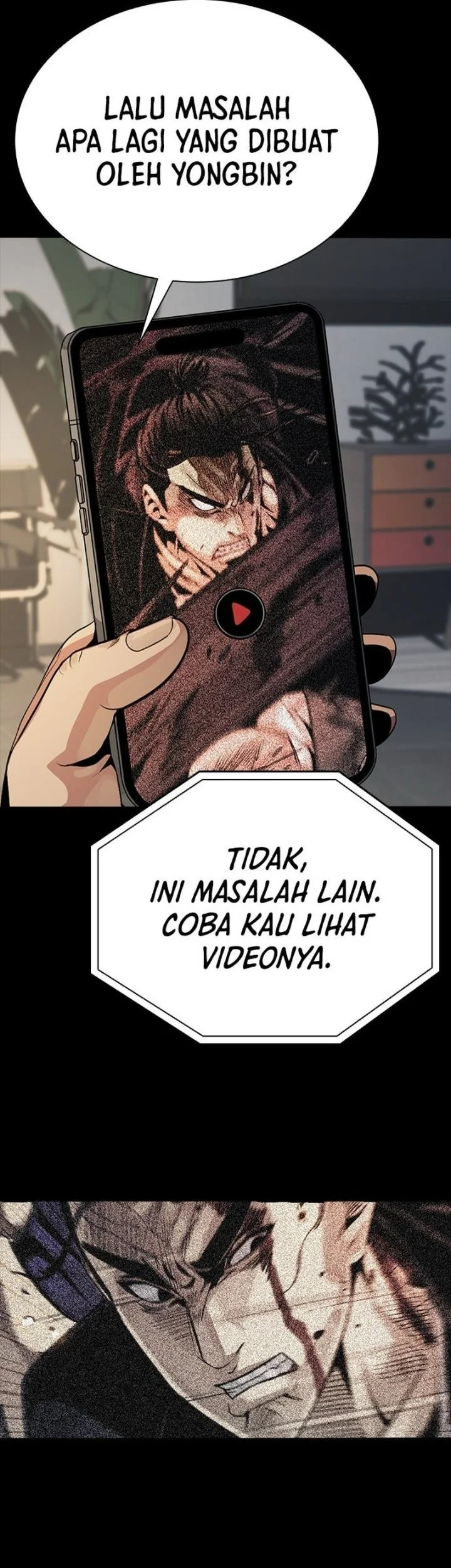 Halaman 10 dari 122