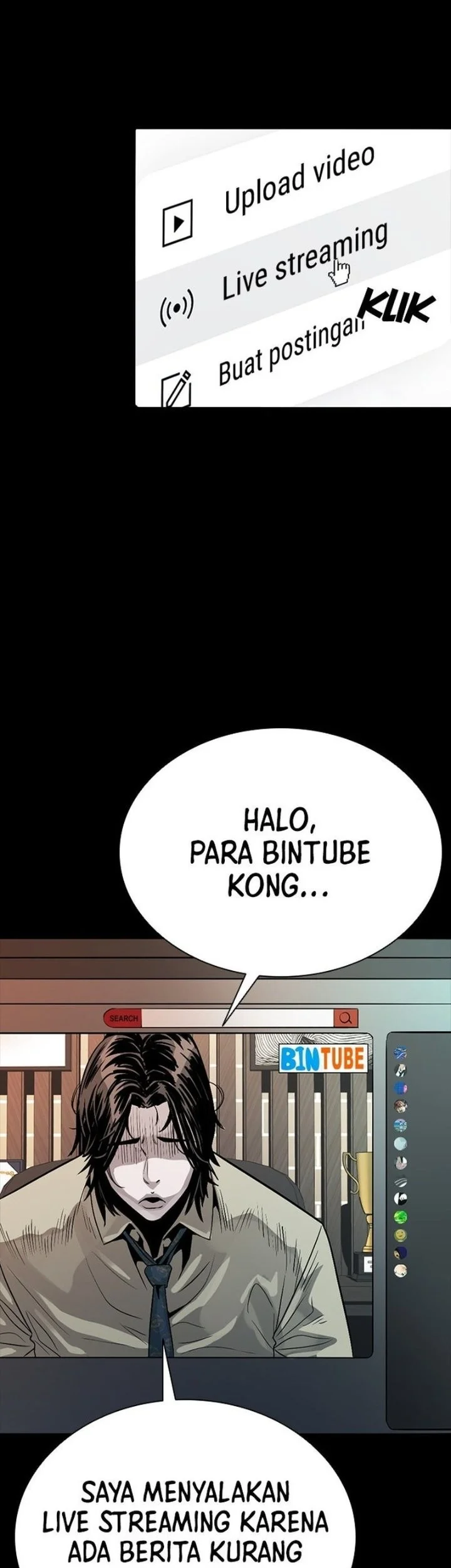 Halaman 91 dari 122
