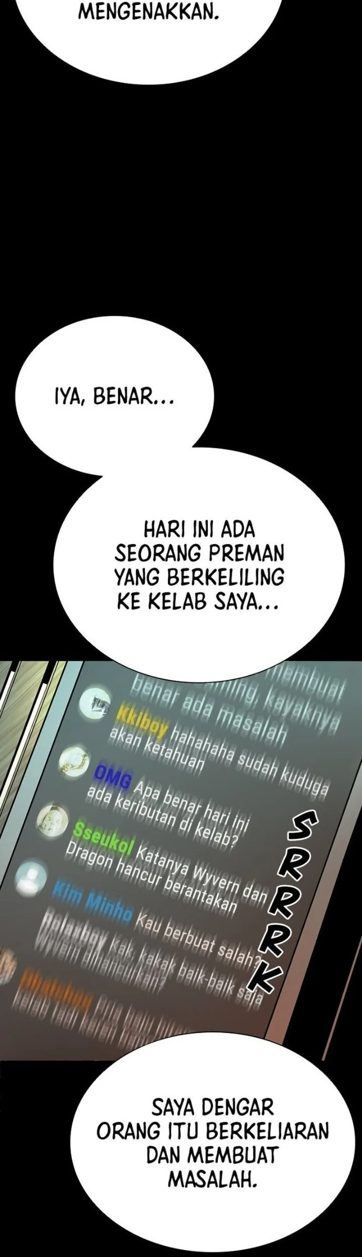 Halaman 92 dari 122