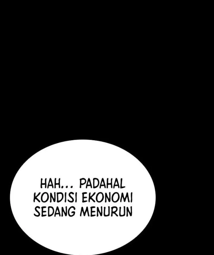 Halaman 93 dari 122