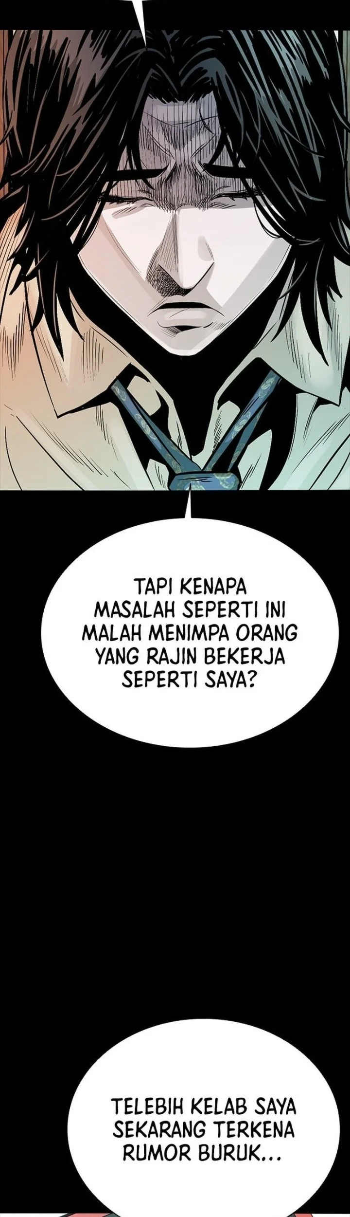 Halaman 94 dari 122