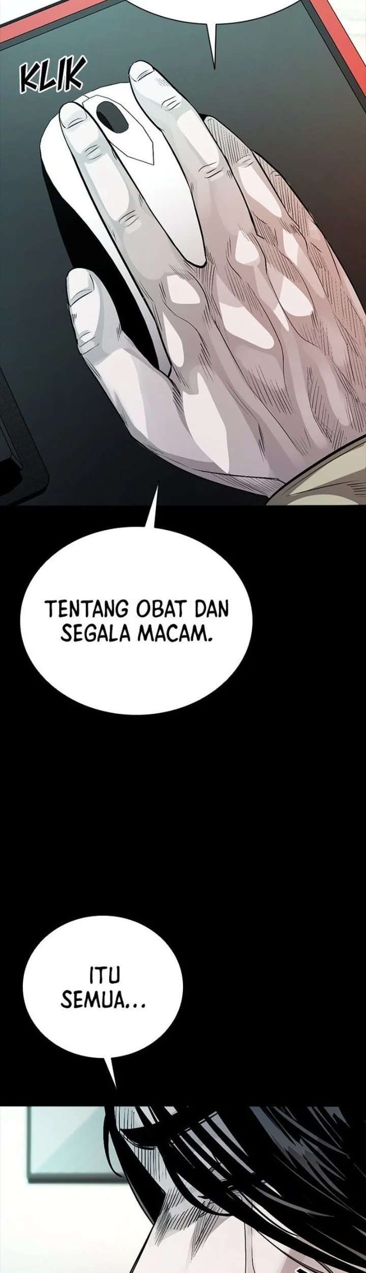 Halaman 95 dari 122