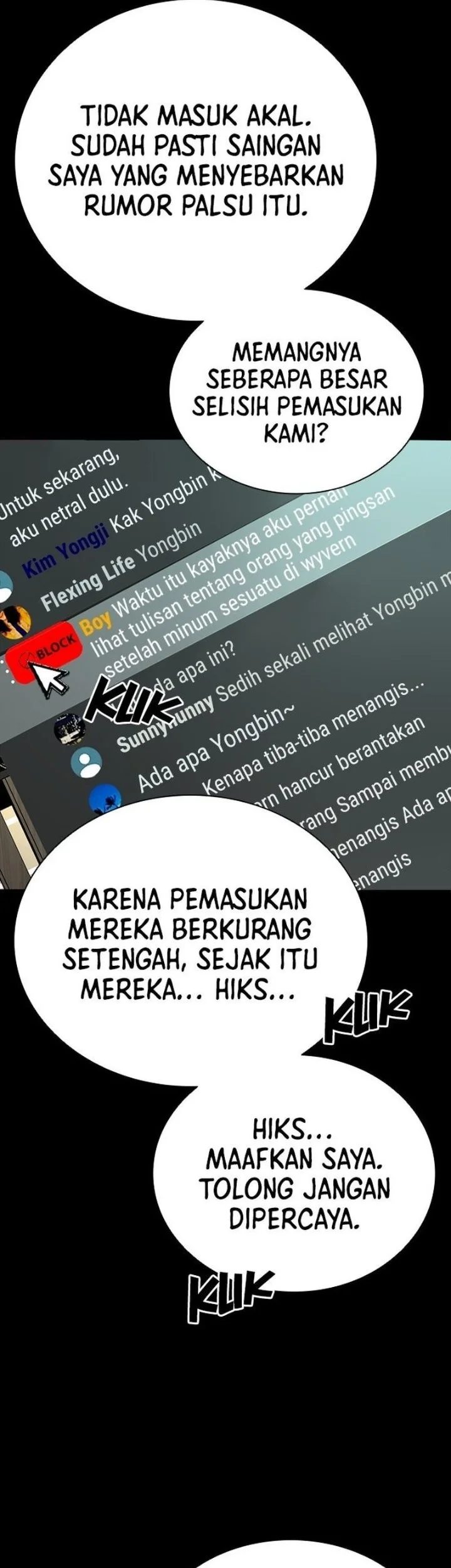 Halaman 97 dari 122