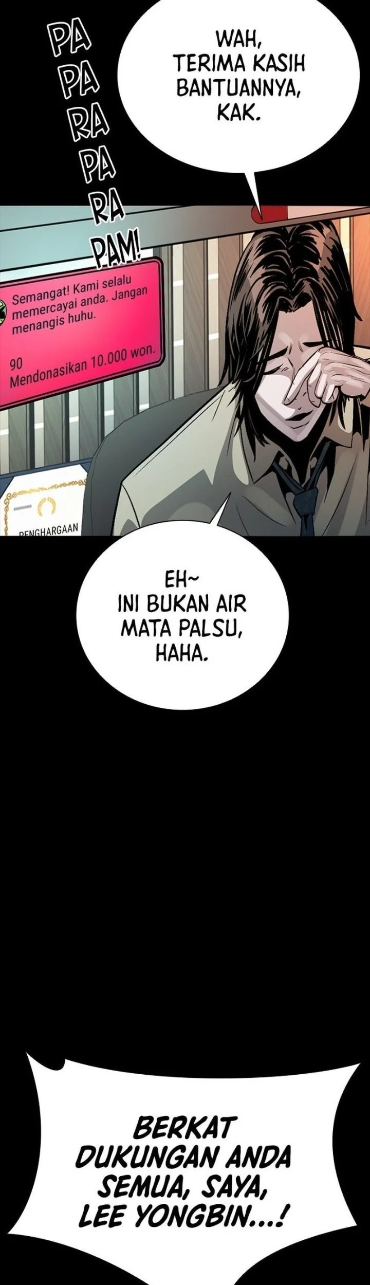 Halaman 98 dari 122