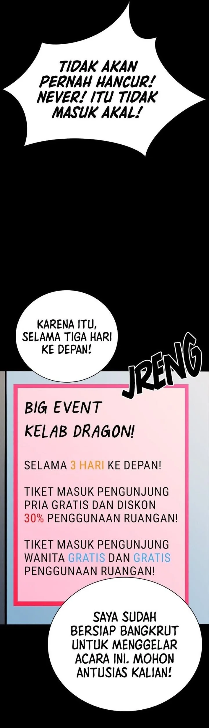 Halaman 100 dari 122