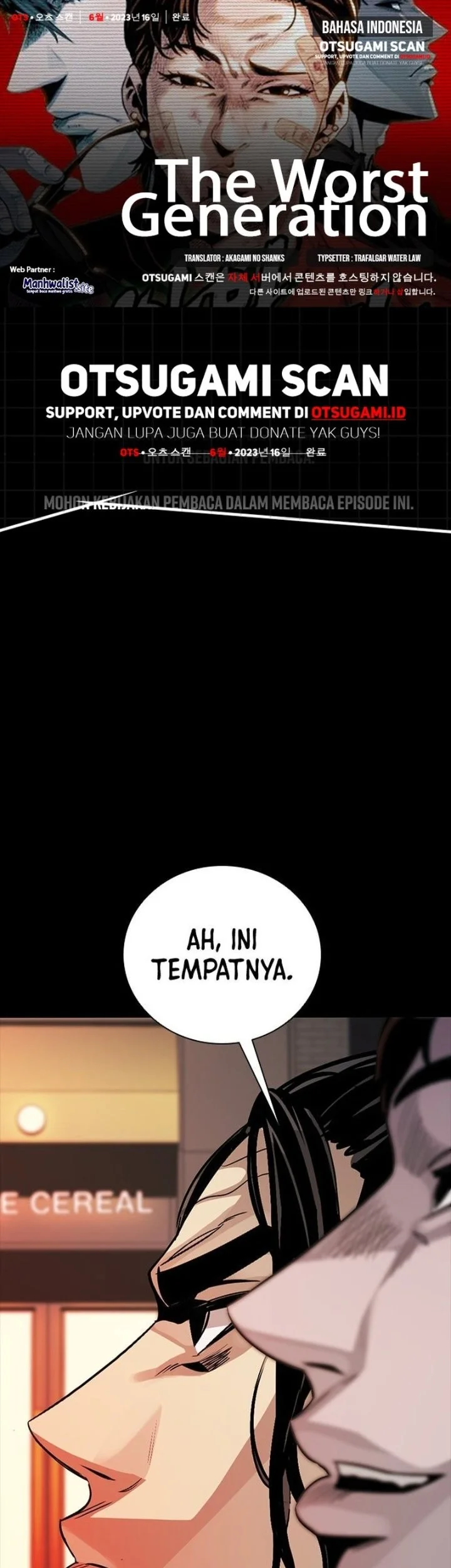 Halaman 1 dari 135