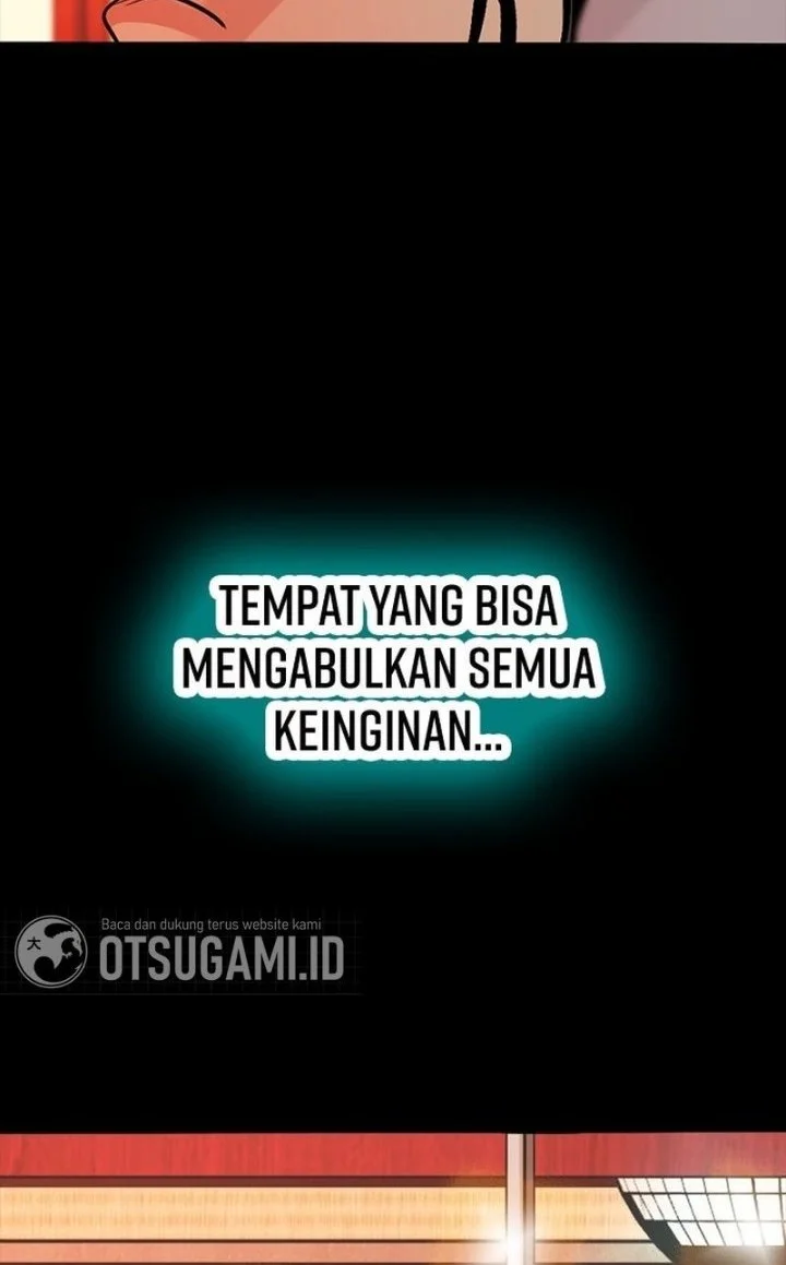 Halaman 2 dari 135