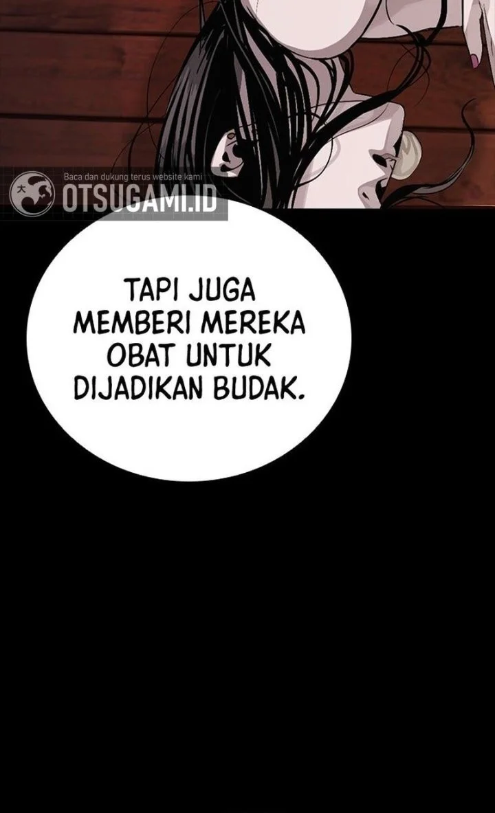 Halaman 11 dari 135