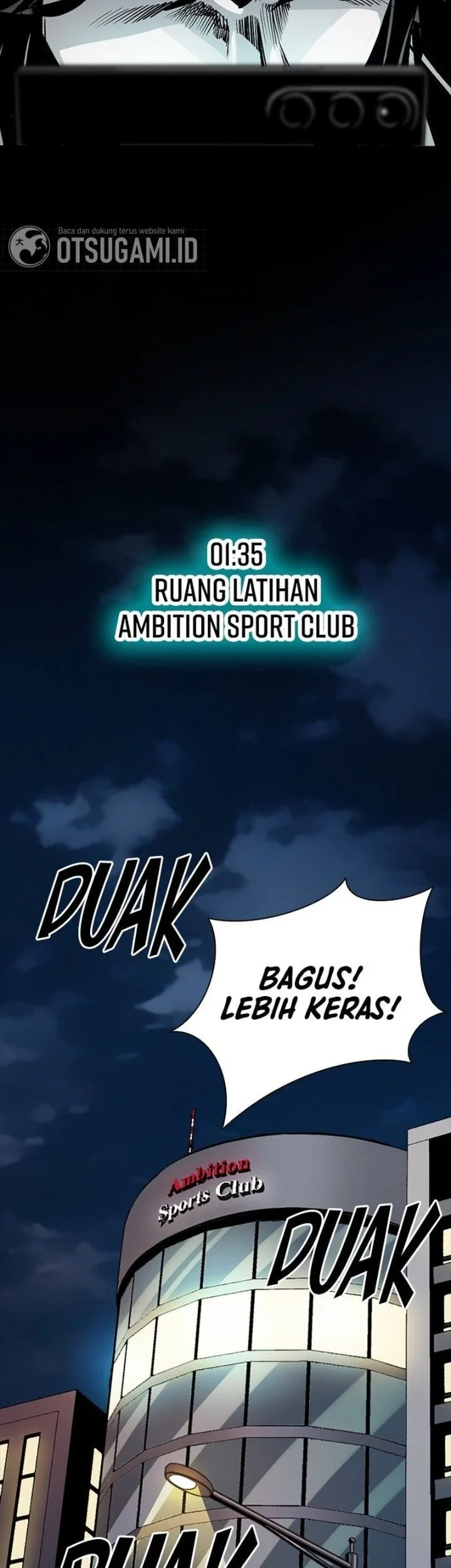 Halaman 102 dari 135