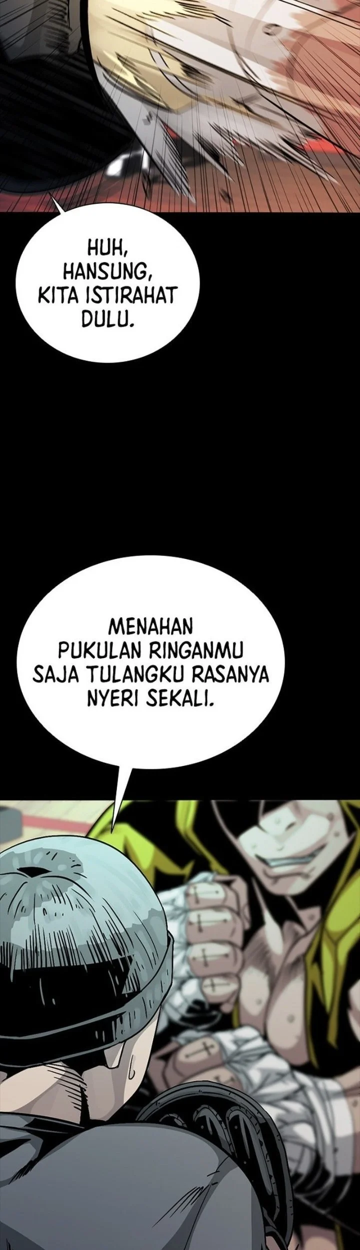 Halaman 105 dari 135