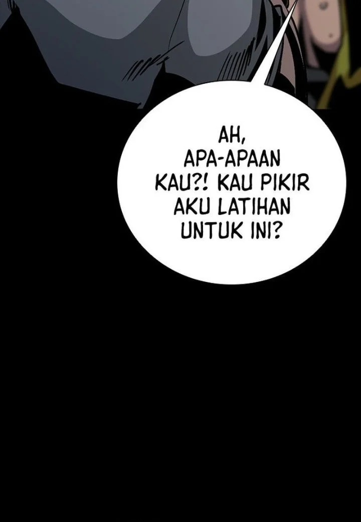 Halaman 106 dari 135