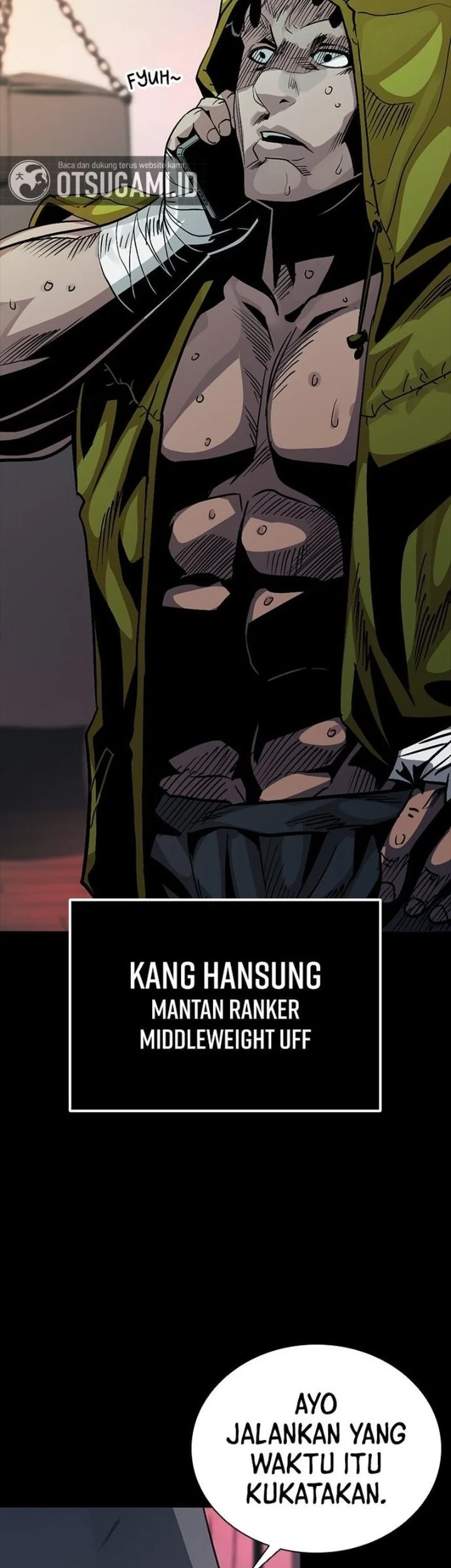 Halaman 108 dari 135