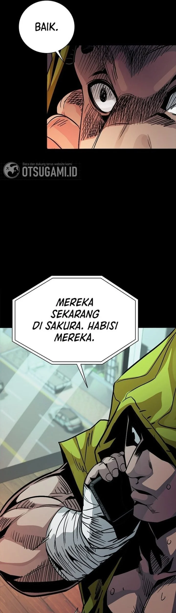 Halaman 110 dari 135