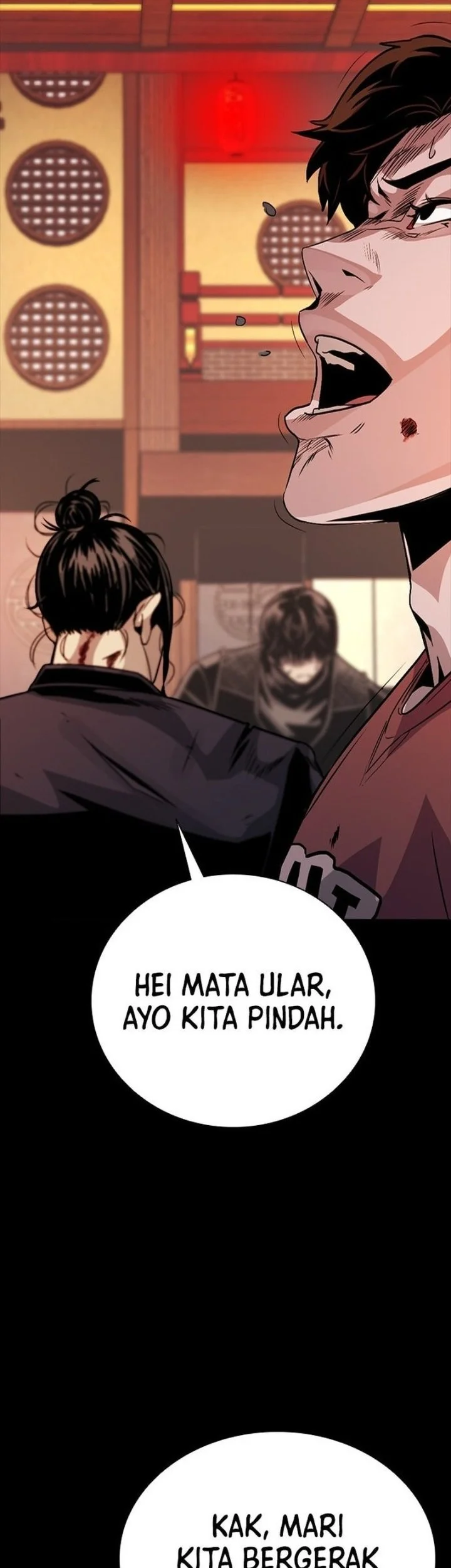 Halaman 116 dari 135